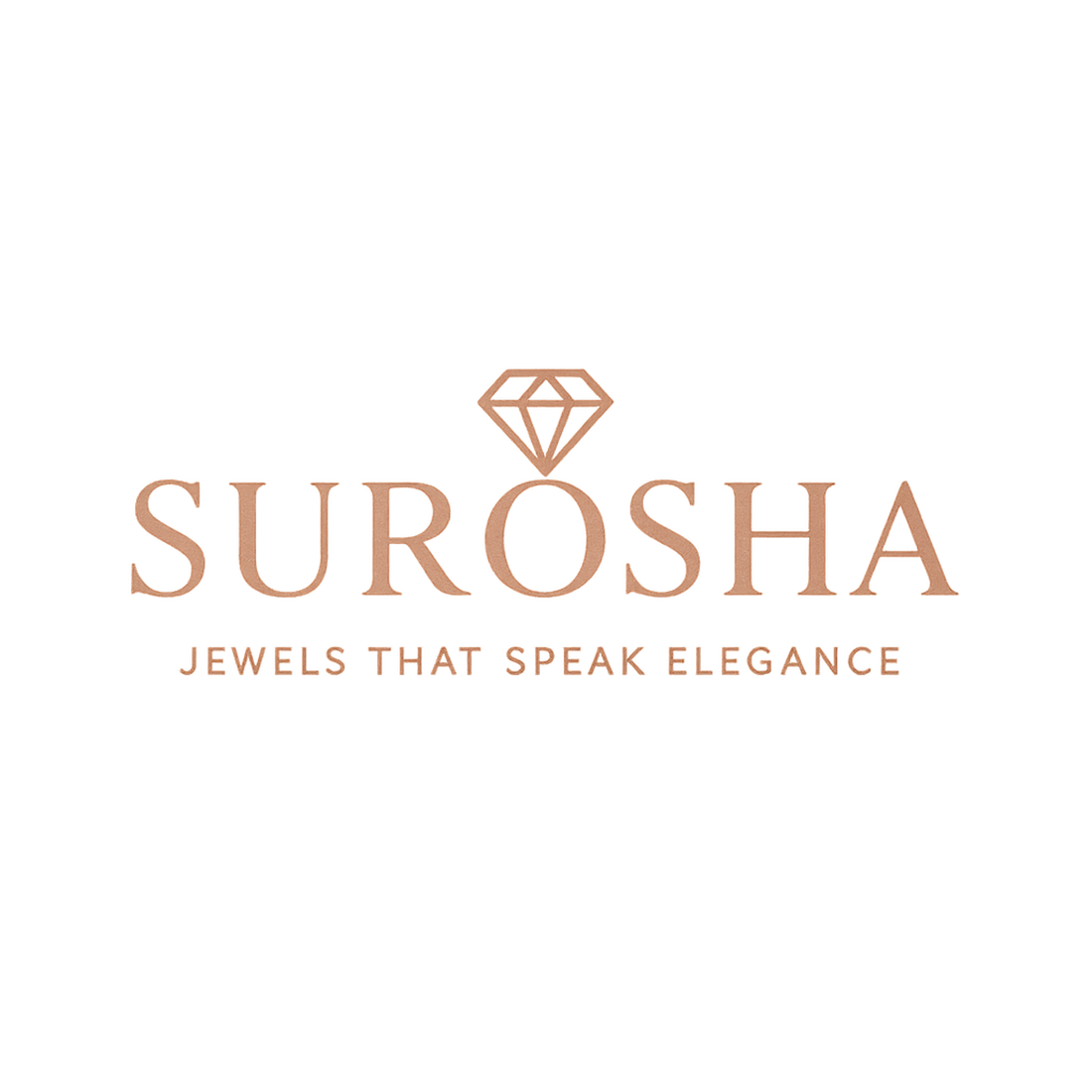5 Redenen waarom een luxe sieraad van SuRosha het perfecte cadeau is