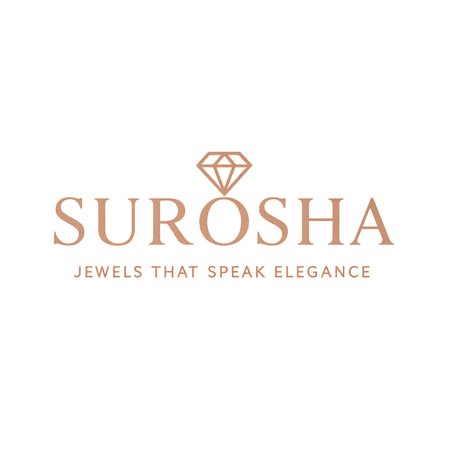 5 Redenen waarom een luxe sieraad van SuRosha het perfecte cadeau is