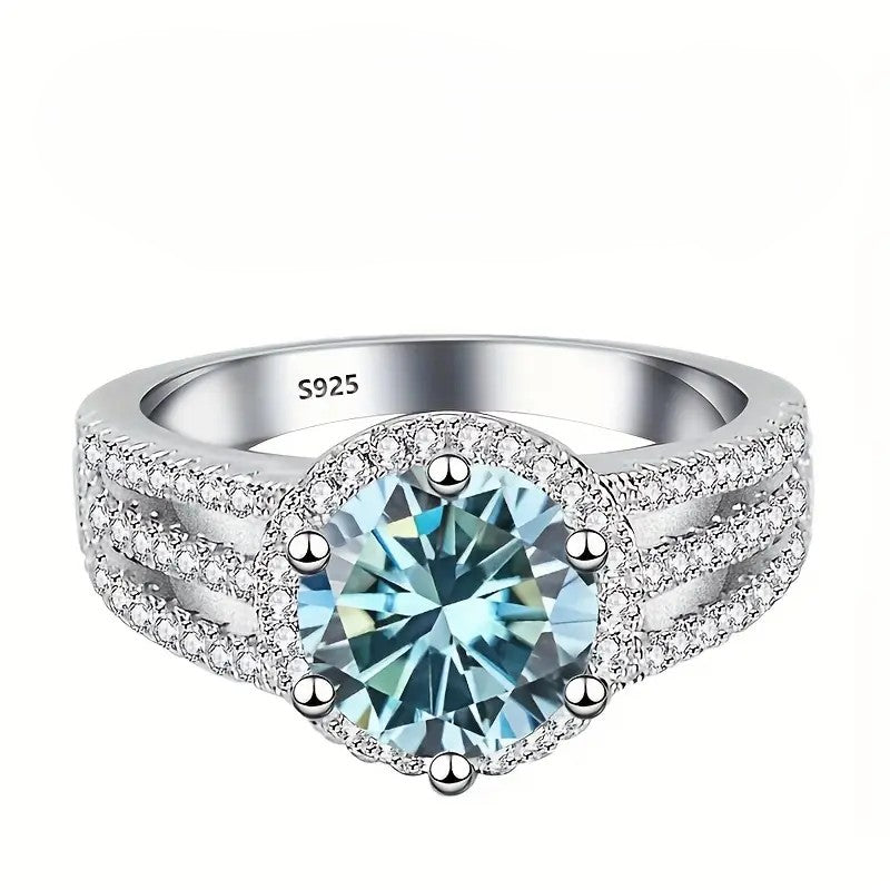 Verlovingsring Liania