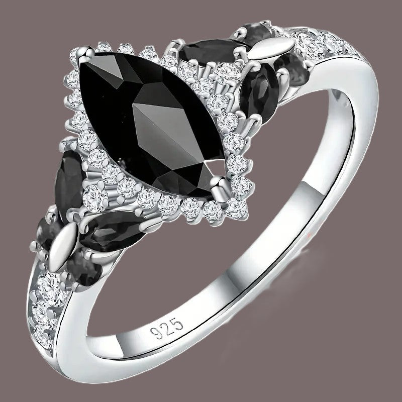 Verlovingsring Mariana