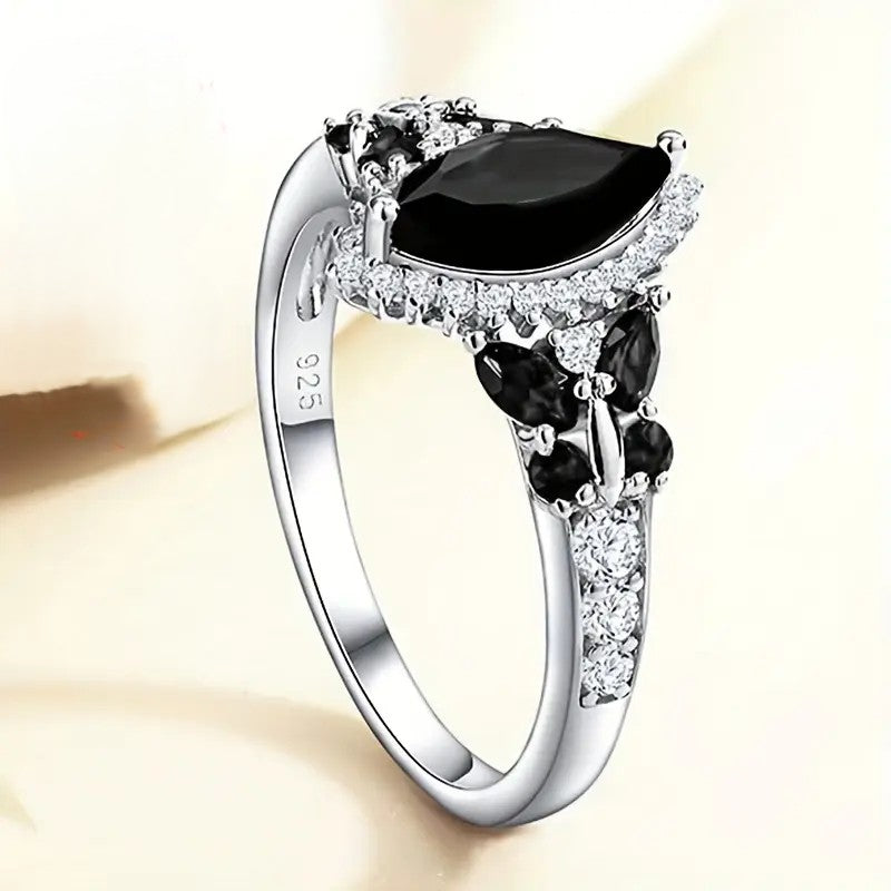 Verlovingsring Mariana